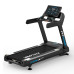 Беговая дорожка  FitLogic T69A Pro - фото №4